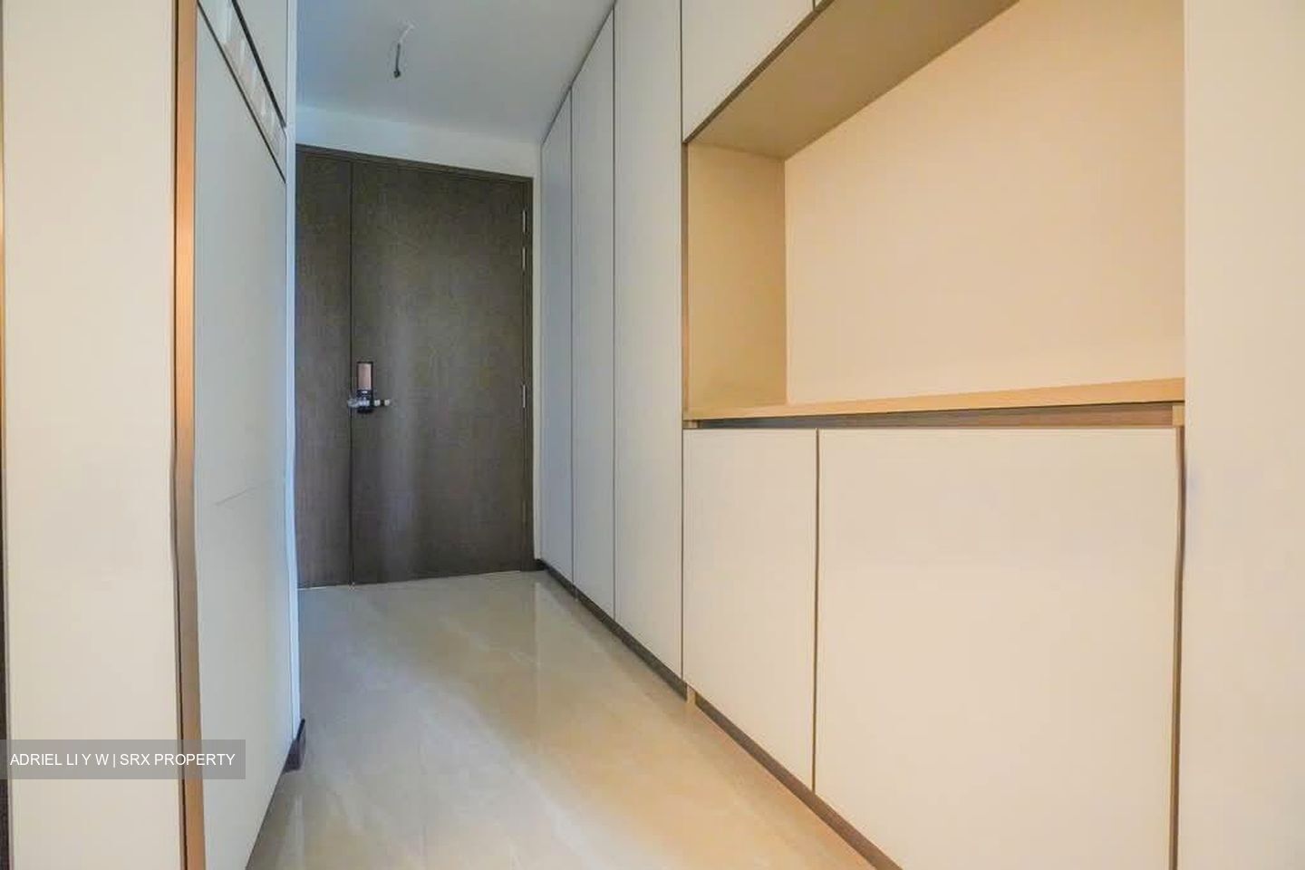 Normanton Park (D5), Apartment #596431861